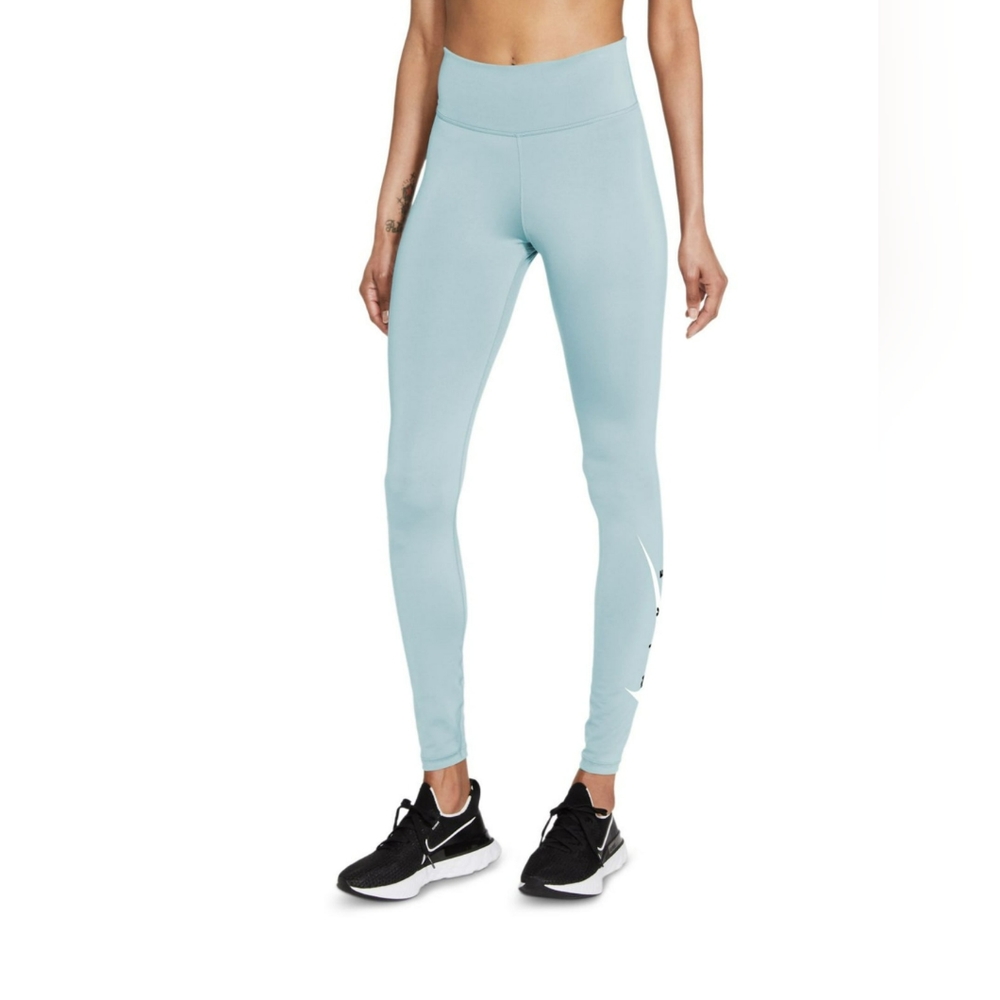 Nike Women's 1X Dri-Fit Legging